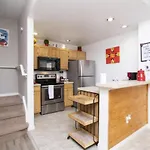 Charming 3-Bedroom Villa In Gated Community - Your Perfect Getaway!