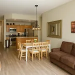 Charming 3-Bedroom Villa In Gated Community - Your Perfect Getaway!
