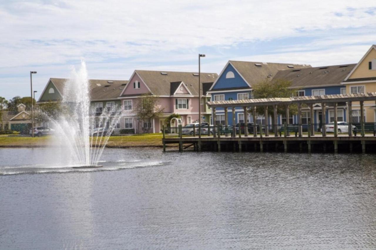 Charming 3-bedroom In Gated Community - Your Perfect Getaway! *