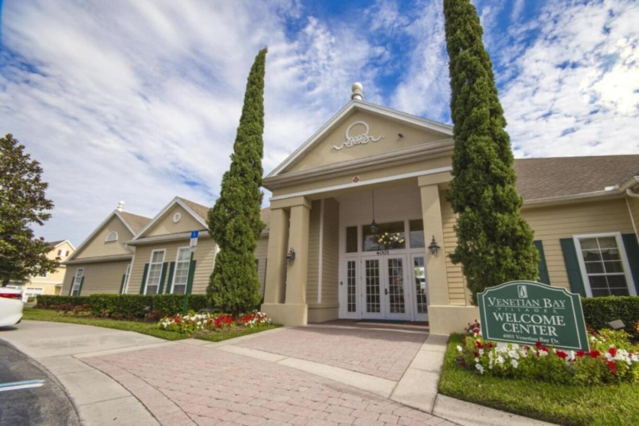 Charming 3-bedroom In Gated Community - Your Perfect Getaway! Villa
