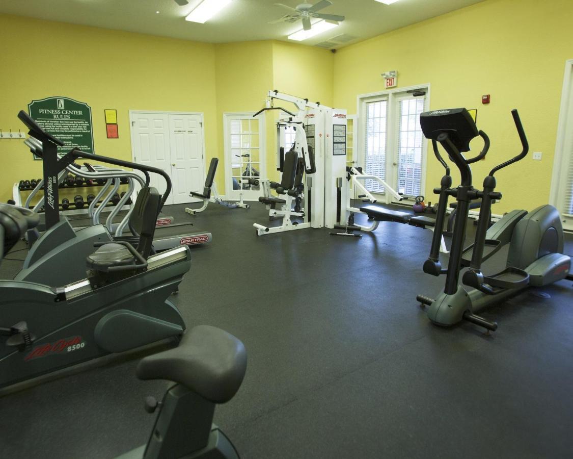 Villa Charming 3-bedroom In Gated Community - Your Perfect Getaway!
